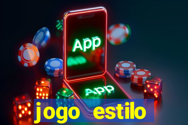 jogo estilo summertime saga